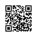 93211-05393-00 Кольцо Резиновое