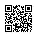 93211-05471-00 Кольцо Резиновое