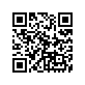 93211-06635-00 0-RING (15A)