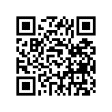 93211-07720-00 O-RING