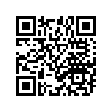 93211-077A5-00 O-RING