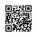 93211-08563-00 O-Ring