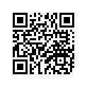 93211-11770-00 O-RING(2VM)