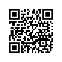 93211-16591-00 Кольцо Резиновое