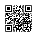 93211-17317-00 O-RING (3Y2)