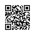 93211-17X01-00 Кольцо Уплотнительное