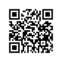 93211-18800-00 O-RING