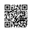 93211-19413-00 O-RING (3Y2)