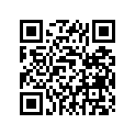 93211-39569-00 Кольцо Резиновое