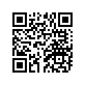 93211-40040-00 Кольцо Резиновое