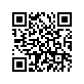 93211-44348-00 O-RING