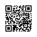 93211-52001-00 Кольцо Резиновое