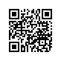 93211-54698-00 Кольцо Резиновое
