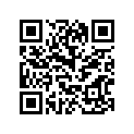 93211-59001-00 O-RING