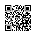 93211-63688-00 Кольцо Резиновое