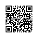 93211-74001-00 O-RING