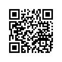 93212-04001-00 O-RING