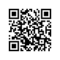 93220-08002-00