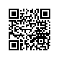 93220-09001-00 O-ring