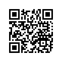 933-06003-YW-00 Подшипник