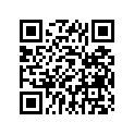 93300-60804-00 Подшипник Шариковый d=8 D=22