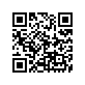 93304-20310-00 Подшипник