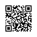 93304-20508-00 Подшипник
