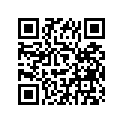 93305-005Y0-00 Подшипник