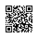 93305-20504-00 Подшипник