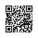 93305-20510-00 Подшипник