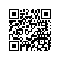 93305-20605-00 Подшипник