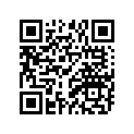 93306-00001-00 BRG,R-B 6000 26MM 19G KY