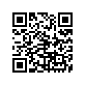 93306-00002-00 BRG,R-B 6000RS 32MM 30G KY