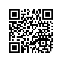 93306-00108-00 Подшипник