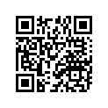 93306-001U1-00 Подшипник