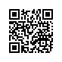 93306-001X2-00