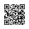 93306-00201-00 BRG,R-B 6002RS 32MM 30G KY