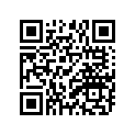 93306-00203-00 BRG,R-B 6002RS 32MM 30G KY