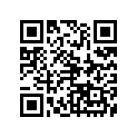 93306-00301-00 Подшипник