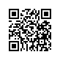 93306-00302-00 Подшипник