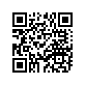 93306-00310-00 Подшипник