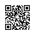 93306-00320-00 Подшипник