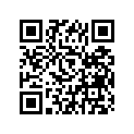 93306-003X6-00 Подшипник