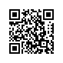 93306-00418-00 Подшипник колеса задн.