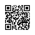93306-00420-00 Подшипник колеса перед.
