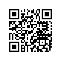 93306-00422-00 ,ベアリング