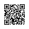 93306-00426-00 Подшипник Шариковый d=20 D=42