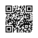 93306-00441-00 Подшипник