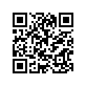 93306-00442-00 Подшипник