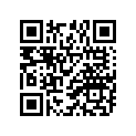 93306-004YM-00